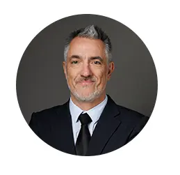François COLIN François COLIN